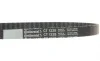 Комплект ГРМ Citroen C1/C3/C4/Peugeot 2008/208/301/3008/308 1.2 12- (16x118z) Contitech CT1228K1 (фото 6)