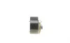 Комплект ГРМ Citroen C1/C3/C4/Peugeot 2008/208/301/3008/308 1.2 12- (16x118z) Contitech CT1228K1 (фото 8)