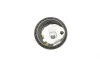 Комплект ГРМ Citroen C1/C3/C4/Peugeot 2008/208/301/3008/308 1.2 12- (16x118z) Contitech CT1228K1 (фото 9)
