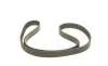 Ремень ГРМ Audi A3/A4/A6/A7/Q2/Q3/Q5/Skoda Octavia/VW Golf VIII 2.0D/2.0DH 15- (25x149z) Contitech CT1229 (фото 2)