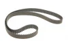 Комплект ГРМ Audi A3/A4/A5/A6/A7/Q3/Q5/VW Gplf VIII/Caddy 2.0TDI 15- (25x149z) Contitech CT1229K1 (фото 2)
