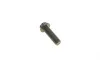 Комплект ГРМ Audi A3/A4/A5/A6/A7/Q3/Q5/VW Gplf VIII/Caddy 2.0TDI 15- (25x149z) Contitech CT1229K1 (фото 12)