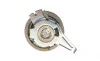 Комплект ГРМ Audi A3/A4/A5/A6/A7/Q3/Q5/VW Gplf VIII/Caddy 2.0TDI 15- (25x149z) Contitech CT1229K1 (фото 3)