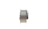 Комплект ГРМ Audi A3/A4/A5/A6/A7/Q3/Q5/VW Gplf VIII/Caddy 2.0TDI 15- (25x149z) Contitech CT1229K1 (фото 4)