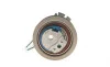 Комплект ГРМ Audi A3/A4/A5/A6/A7/Q3/Q5/VW Gplf VIII/Caddy 2.0TDI 15- (25x149z) Contitech CT1229K1 (фото 5)