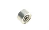 Комплект ГРМ Audi A3/A4/A5/A6/A7/Q3/Q5/VW Gplf VIII/Caddy 2.0TDI 15- (25x149z) Contitech CT1229K1 (фото 6)