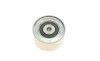 Комплект ГРМ Audi A3/A4/A5/A6/A7/Q3/Q5/VW Gplf VIII/Caddy 2.0TDI 15- (25x149z) Contitech CT1229K1 (фото 8)