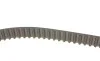 Комплект ГРМ Audi A3/A4/A5/A6/A7/Q3/Q5/VW Gplf VIII/Caddy 2.0TDI 15- (25x149z) Contitech CT1229K1 (фото 9)