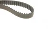 Комплект ГРМ Audi A3/A4/A5/A6/A7/Q3/Q5/VW Gplf VIII/Caddy 2.0TDI 15- (25x149z) Contitech CT1229K1 (фото 10)