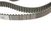 Комплект ГРМ Audi A3/A4/A5/A6/A7/Q3/Q5/VW Gplf VIII/Caddy 2.0TDI 15- (25x149z) Contitech CT1229K1 (фото 11)