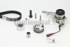Комплект ГРМ + помпа Audi A4/A6/A7/Q5/Skoda Octavia/VW Golf VIII 2.0 TDI 18- Contitech CT1229WP1 (фото 1)