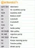 Комплект ГРМ + помпа Audi A4/A6/A7/Q5/Skoda Octavia/VW Golf VIII 2.0 TDI 18- Contitech CT1229WP1 (фото 2)