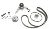 Комплект ГРМ + помпа Audi A3/A6/Skoda Octavia/VW Caddy V 2.0 TDI 18- (25x149z/10.2x475x53z) Contitech CT1229WP2PRO (фото 1)