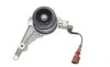Комплект ГРМ + помпа Audi A3/A6/Skoda Octavia/VW Caddy V 2.0 TDI 18- (25x149z/10.2x475x53z) Contitech CT1229WP2PRO (фото 12)