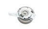 Комплект ГРМ + помпа Audi A3/A6/Skoda Octavia/VW Caddy V 2.0 TDI 18- (25x149z/10.2x475x53z) Contitech CT1229WP2PRO (фото 14)