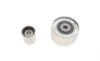 Комплект ГРМ + помпа Audi A3/A6/Skoda Octavia/VW Caddy V 2.0 TDI 18- (25x149z/10.2x475x53z) Contitech CT1229WP2PRO (фото 16)