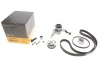 Комплект ГРМ + помпа Audi A3/A6/Skoda Octavia/VW Caddy V 2.0 TDI 18- (25x149z/10.2x475x53z) Contitech CT1229WP2PRO (фото 2)