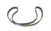 Комплект ГРМ + помпа Audi A3/A6/Skoda Octavia/VW Caddy V 2.0 TDI 18- (25x149z/10.2x475x53z) Contitech CT1229WP2PRO (фото 5)
