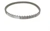 Комплект ГРМ + помпа Audi A3/A6/Skoda Octavia/VW Caddy V 2.0 TDI 18- (25x149z/10.2x475x53z) Contitech CT1229WP2PRO (фото 6)