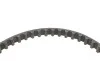 Комплект ГРМ + помпа Audi A3/A6/Skoda Octavia/VW Caddy V 2.0 TDI 18- (25x149z/10.2x475x53z) Contitech CT1229WP2PRO (фото 7)