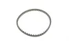 Комплект ГРМ + помпа Audi A3/A6/Skoda Octavia/VW Caddy V 2.0 TDI 18- (25x149z/10.2x475x53z) Contitech CT1229WP2PRO (фото 8)