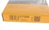 Ремень ГРМ Citroen Berlingo/C3-C5/Peugeot Expert/Ford Focus/Connect 1.5BlueHDi 18- (20x131z) Contitech CT1230 (фото 6)