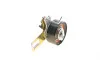 Комплект ГРМ Citroen Berlingo/C3-C5/Peugeot Expert/Ford Focus/Connect 1.5BlueHDi 18- Contitech CT1230K1 (фото 12)