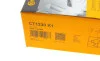 Комплект ГРМ Citroen Berlingo/C3-C5/Peugeot Expert/Ford Focus/Connect 1.5BlueHDi 18- Contitech CT1230K1 (фото 8)