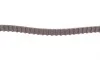 Ремінь ГРМ Fiat Panda/Uno/Tipo 0.8-1.1 86-04 (104x15) Contitech CT503 (фото 3)