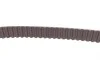 Пас ГРМ Ford Transit 2.5D 83-92 (130x25.4) Contitech CT 512 (фото 3)
