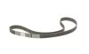 Комплект ГРМ Ford Transit 2.5D -92 (25x130z) Contitech CT512K1 (фото 4)