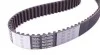 Пас ГРМ BMW 5 (E34) 520i/525i 87-90/(E28) 520i/525 Contitech CT 520 (фото 3)