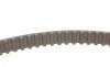 Комплект ГРМ Lada Kalina/Samara/Largus 1.5/1.6 94- (19x111z) Contitech CT527K2 (фото 2)