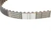Комплект ГРМ Lada Kalina/Samara/Largus 1.5/1.6 94- (19x111z) Contitech CT527K2 (фото 4)