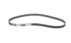 Комплект ГРМ Lada Kalina/Samara/Largus 1.5/1.6 94- (19x111z) Contitech CT527K2 (фото 5)