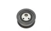Комплект ГРМ Lada Kalina/Samara/Largus 1.5/1.6 94- (19x111z) Contitech CT527K2 (фото 8)
