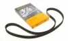 Ремень ГРМ Opel Kadett 1.6 79-89/Ascona 82-88 Contitech CT529 (фото 1)