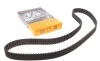 Пас ГРМ Mitsubishi Colt/Lancer III 1.8D 84-98 (32x Contitech CT545 (фото 1)