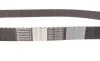 Пас ГРМ Mitsubishi Colt/Lancer III 1.8D 84-98 (32x Contitech CT545 (фото 2)