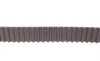 Пас ГРМ Mitsubishi Colt/Lancer III 1.8D 84-98 (32x Contitech CT545 (фото 3)