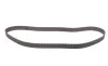 Пас ГРМ Mitsubishi Colt/Lancer III 1.8D 84-98 (32x Contitech CT545 (фото 4)