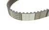 Ремень зубчатый (дл. 60-150) Contitech CT559 (фото 4)