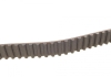 Ремінь зубчастий (довж. 60-150) Contitech CT559 (фото 7)