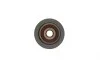 Комплект пасу ГРМ BMW 3 (E34/E36)/5 (E34) 1.6-1.8i Contitech CT589K2 (фото 11)