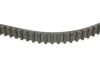 Комплект пасу ГРМ BMW 3 (E34/E36)/5 (E34) 1.6-1.8i Contitech CT589K2 (фото 2)