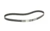 Комплект пасу ГРМ BMW 3 (E34/E36)/5 (E34) 1.6-1.8i Contitech CT589K2 (фото 4)