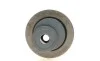 Комплект пасу ГРМ BMW 3 (E34/E36)/5 (E34) 1.6-1.8i Contitech CT589K2 (фото 6)