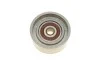Комплект пасу ГРМ BMW 3 (E34/E36)/5 (E34) 1.6-1.8i Contitech CT589K2 (фото 8)