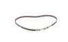 Пас ГРМ Citroen Berlingo/Xsara/Peugeot 106/205/306 Contitech CT607 (фото 4)