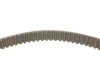 Ремень ГРМ Contitech CT 611 (фото 2)